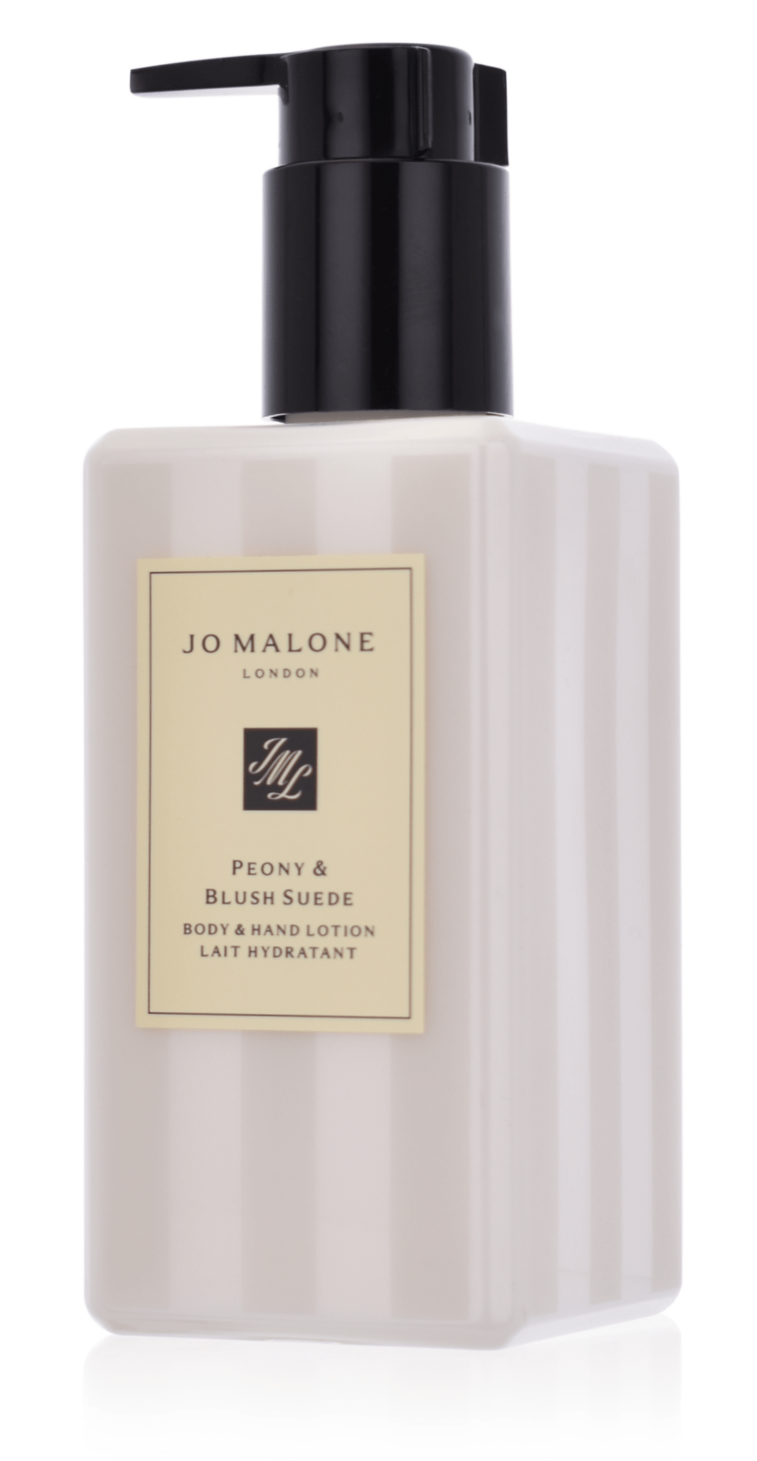 Jo Malone Peony & Blush Suede Body Cream 175 ml | 690251040285